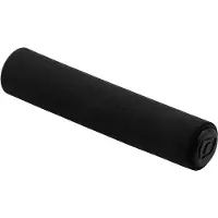 Syncros Gr-m100 Styrehandtag