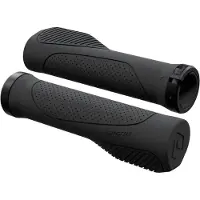 Syncros Comfort Lock-on Styrehandtag