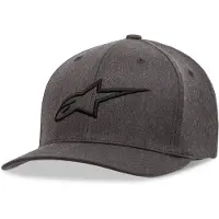 Alpinestars Ageless Curve Keps