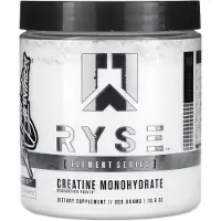 RYSE , Element Series, Kreatinmonohydrat, 10,6 oz (300 g)
