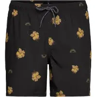 Rip Curl Sessions Simshorts