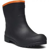 Tretorn Unisex Nimis Black