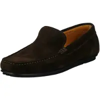 Gant Wilmon 872633303 Loafers