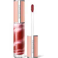 Givenchy Rose Perfecto - Liquid Lip Balm