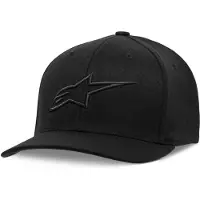 Alpinestars Ageless Curve Keps