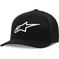 Alpinestars Ageless Curve Keps