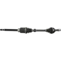 FEBI BILSTEIN Drivaxel 197462