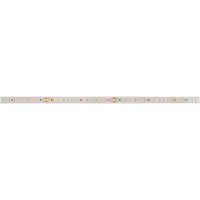 Deko-light Long Run 840393 LED-list EEK: F (A - G) med öppen kabelände 48 V 15 m Varmvit 1 st