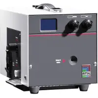 Rittal AS 4050.451 4050451 Elektriker Avisoleringsautomat Inkl. utbytbar kniv 0.05 till 6 mm² 10 till 30 awg