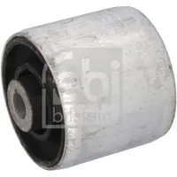 FEBI BILSTEIN Länkarmsbussning 1003660