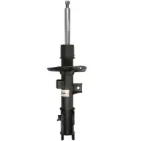 MAGNUM TECHNOLOGY Stötdämpare AG0390MT