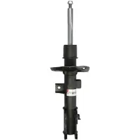 MAGNUM TECHNOLOGY Stötdämpare AG0389MT