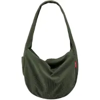 Reisenthel Moonbag Axelväska