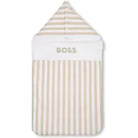 BOSS J53099 Åkpåse