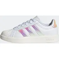 Adidas Streettalk Barnskor