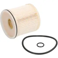 PURRO Bränslefilter PUR-PF3032
