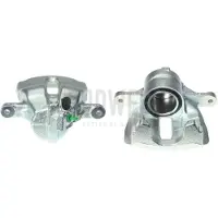 BUDWEG CALIPER Bromsok 345687