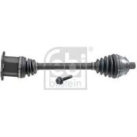 FEBI BILSTEIN Drivaxel 1003706