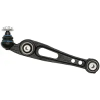 REINHOCH Länkarm/stabilisatorstag RH04-5077