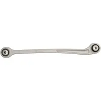 REINHOCH Länkarm/stabilisatorstag RH05-3060