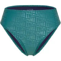 Puma 701237624 High Bikini Botten
