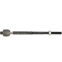 FEBI BILSTEIN Inre styrled 198647