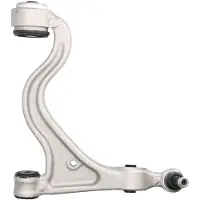 REINHOCH Länkarm/stabilisatorstag RH04-3147