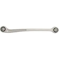REINHOCH Länkarm/stabilisatorstag RH05-3061