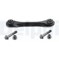 Delphi Länkarm/stabilisatorstag TC8595KIT