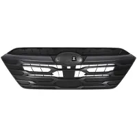 BLIC Kylargrill 6502-07-6717992P