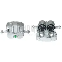 BUDWEG CALIPER Bromsok 345700