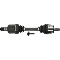 FEBI BILSTEIN Drivaxel 1003033