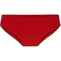 Hunkemoller Trosa 'Super Comfort' röd