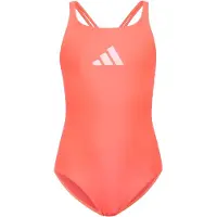 Adidas GLAM X-BACK BADDRÄKT FÖR JUNIORER, storlek 170