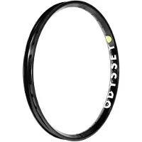 Odyssey A-track Racing 1.75 Fälg