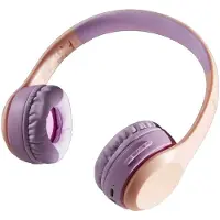 JVC Ha-kg10bt-p Hörlurar