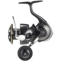 Daiwa Certate 26 Hd Snurrande Fiskerulle