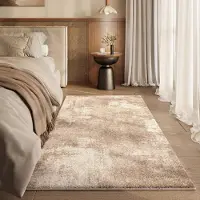 Jacket-pa Sovrumsmatta Löpare Mattor Sängmatta Mjuk Fluffig Plysch Område Lång Matta Italiensk Heminredning Golvmattor Ryamatta Alfombra Tapis 80*160cm