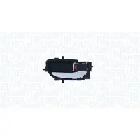 MAGNETI MARELLI Dörrhandtag, inre utrustning 350105105100