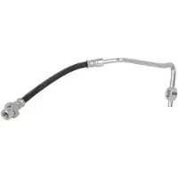 FEBI BILSTEIN Bromsslang 1003722