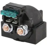 Athena Relä, startmotor S410250402001