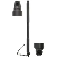 MAGNUM TECHNOLOGY Elmotor, baklucka MGS4085MT