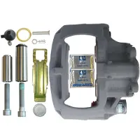 Knorr Bromsok K219963K50