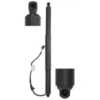 MAGNUM TECHNOLOGY Elmotor, baklucka MGS0218MT