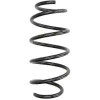 LESJÖFORS Spiralfjäder 4027731