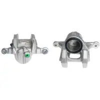 BUDWEG CALIPER Bromsok 345653