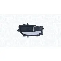MAGNETI MARELLI Dörrhandtag, inre utrustning 350105103600