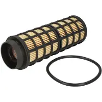 Delphi Bränslefilter HDF969