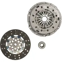 Nexus Kopplingssats F1C006NX