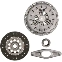 Nexus Kopplingssats F1B032NX